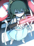 ぢゆし