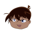 アニメ 名探偵コナン ニコニコ静画 イラスト