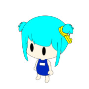 ジップロック ニコニコ静画 イラスト