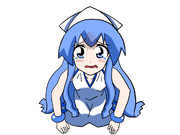 KATO SANからのお知らせ