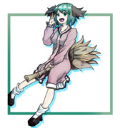 挨拶は旧くからのコミュニケーション