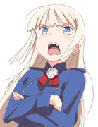 ライネス・エルメロイ・アーチゾルテ