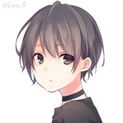 最高可愛い 男の子 イラスト アイコン イラスト画像