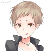 フリーアイコン ニコニコ静画 イラスト