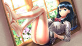宝多六花ちゃん
