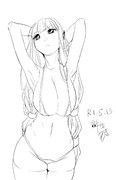 おっぱちゅりー