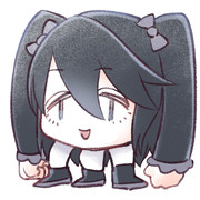 つよいやたがらす