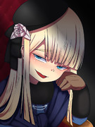 レディ・ライネス