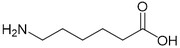 ε-アミノカプロン酸