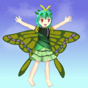 エタニティラルバ