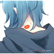 まいにちお小夜 #700