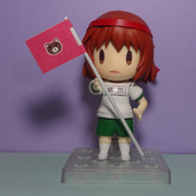 きらファンヨーコ