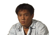 AKNM静画素材