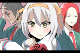 fgo次のイベント