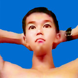 可愛くなったビューティ先輩