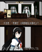 [MMD艦これ]あいにく私はエアコンという物が苦手でしてな…