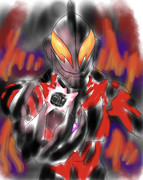 ヤバイ人にヤバイもの持たせてみた2