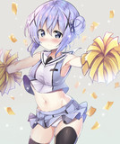 九郎 さんのイラスト一覧 ニコニコ静画 イラスト