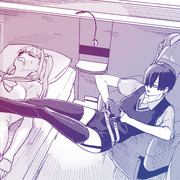 「…ん゛う゛ぅ゛ッ………」