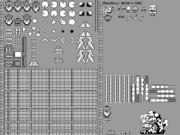 [Tower] 伯方の塔 [ACT] 