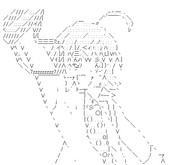 とある魔術の禁書目録Ⅱ　打ち止め　４