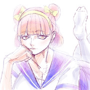 ショートラヴ♡ちん