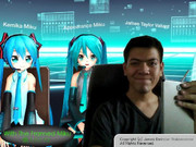 James Taylor Valiant Works To Digital Artist