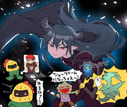 祝マッツァンカードゲーム大会・第二弾決定