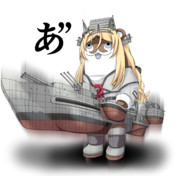 ゾンダリアン ニコニコ静画 イラスト