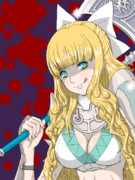 FEif シャーロッテ