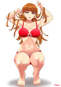 大井さん