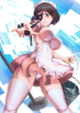 メイドアンドロイド