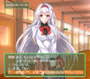 艦これメモリアル～翔鶴編～