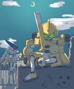 本当に　合意と見てよろしいですね？