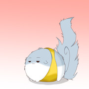 すくすくネムノ