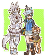 新しい出会い大事にしよう