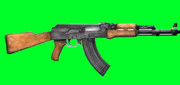 AK-47GB