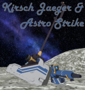 【MMDモデル配布】小芦睦海専用ギア