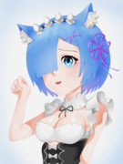 Rem Nyan