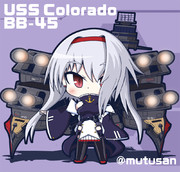 コロラド