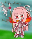 えっへんやで