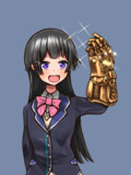 月ノ美兎さん
