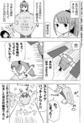 「ひとりぼっちの○○生活」二次創作「小学生スタイル？」
