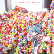 まいにちお小夜 #707