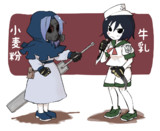 ぎゅうこむ