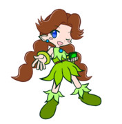 ぷよぷよ風リンゼ