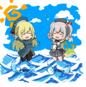 艦隊コレクション