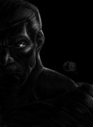 闇にまぎれ世を糺す市長