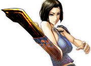 オプティマス美さん