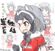 最下位から首位へ